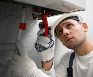 About Water Heater Repair LLC Fort Lawn, SC